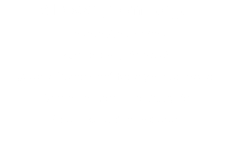 A Rocksystem tagjai:
Fekete Zsolt - ének
Kun Laci - gitár, vokál
Szibelle "Charl-lee" Károly - gitár, vokál
Schreiber Laci - basszusgitár
Balog "Kacsa" Imi - dobok
