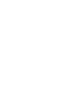 Én a zene vagyok
Másnap
Játékszer
Új dimenzió
Mondd el
Felnőtt mese
Ébresztő
Két keréken
Élj boldogan
Komédiások dala